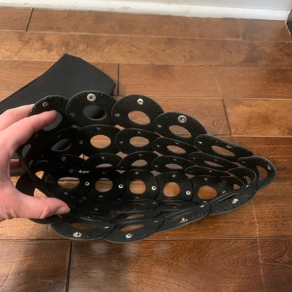 Clutch - Made in Toronto - Picture 7 of 8